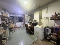 Blk 231 Jurong East Street 21 (Jurong East), HDB 3 Rooms #512374291